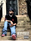 Picture for song 'Hotrod Live' by artist 'Producer Jerrod Orme'