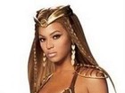 Picture for song 'BEYONCE TYPE BEAT' by artist 'Producer Marcus Gray'
