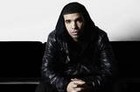 Picture for song 'DRAKE TYPE BEAT' by artist 'Producer Marcus Gray'