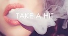 Picture for song '*Chill*Take A Hit (Prod. by Producer O)' by artist 'Producer O'