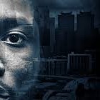 Picture for song '*Street*MasterMind (Prod. by Producer O)' by artist 'Producer O'