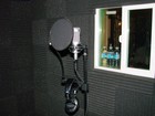 Picture for song 'SIXTEENS' by artist 'Productionists'
