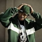 Picture for song 'Dirty till I die' by artist 'Productions By Pypes'