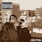 Picture for song 'Lose Ya Mind' by artist 'Profane (CA)'