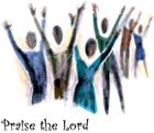Picture for song 'I've Got To Give Him Praise' by artist 'Prof Doug Leacock'