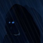 Picture for song 'Lurch of the Dead' by artist 'Professor Insane and the Stolen Cheese'