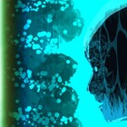 Picture for song 'Occluded - Revised' by artist 'Professor Insane and the Stolen Cheese'