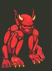 Picture for song 'Nefarious Hullabaloo' by artist 'ProfessorNutbudder'