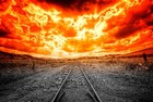 Picture for song 'The Firestorm' by artist 'Professor Xxx'