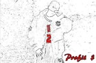 Picture for song 'Tha Early Dayz' by artist 'Profit Steelcity'
