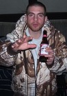 Picture for song 'Jeremiah' by artist 'Progrest'