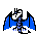 Picture for song 'Ultima III: Exodus (NES) - Ambrosia (2004)' by artist 'Project 2A03'