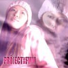 Picture for song 'SIDEeffects' by artist 'ProjectFMM'