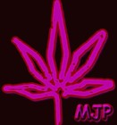 Picture for song 'Trappin'' by artist 'ProjectPAIN'