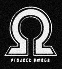 Picture for song 'Say' by artist 'Project Romeo'