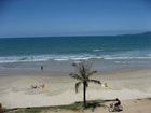 Picture for song 'Ionian Coast' by artist 'Project Smithers'
