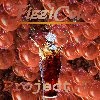 Picture for song 'FizziCola' by artist 'Project TS'