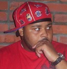 Picture for song 'Born Alone Die Alone' by artist 'PROLIFIC718'