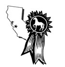 Picture for song 'Salad Bowl' by artist 'Prolific aka The Pro'