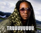 Picture for song 'Hit Me Up (Tity Boi Type)' by artist 'iLL Will 3'