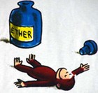 Picture for song 'I try(chyea) ft. Zarni Brave (OLD)' by artist 'Prometheus Productions'