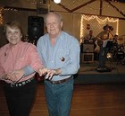 Picture for song 'you got control of me' by artist 'Prometheus Productions'