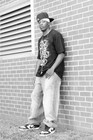 Picture for song 'Somethin yall dont know about' by artist 'Prominant(VA)'