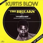 Picture for song 'The Breaks | Free DL' by artist 'ProMixATL'