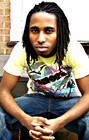 Picture for song 'Straight Cash(Remix)' by artist 'Prophecy(The Official Page)'
