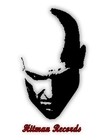 Picture for song 'U Can't Be Me' by artist 'ProProdigy'