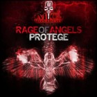 Picture for song 'Empty Bottles' by artist 'protegehiphop'