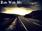 Picture for song 'Ride With Me' by artist 'Protege (Rebel Flag)'