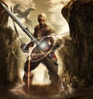 Picture for song 'Gladiators' by artist 'Protex Beats'