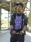 Picture for song 'Lookin 4 me' by artist 'Protex Beats'