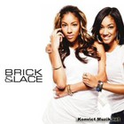 Picture for song 'Love Is Wicked (Banger Remix)' by artist 'ProvekaleProductiezz'