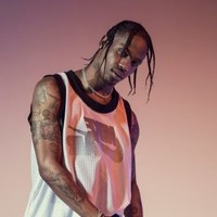 Picture for song 'Ape Shit (Prod.by Providence)' by artist 'Providence Beats'