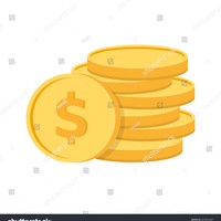 Picture for song 'Stack It (Prod by Providence)' by artist 'Providence Beats'