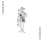 Picture for song 'ANGST - Sunday Morning (p,e,m)' by artist 'Proview Studios'