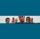 Picture for song 'MAKESHIFT GREY - Seperate Ways *cover (p,e,m)' by artist 'Proview Studios'
