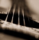 Picture for song 'NEIL BUETTNER - For You (p,e,m)' by artist 'Proview Studios'