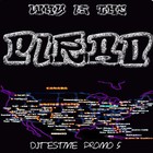 Song picture