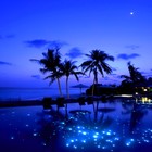 Picture for song '*NEW* - Dreams Of Paradise | Free DL' by artist 'Pryme The Producer'