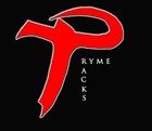 Picture for song 'You A Dime. (Feat. Pryme, Supreme, and Calico.)' by artist 'Pryme Tracks'