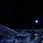 Picture for song 'Choices' by artist 'P-Scat Beats'