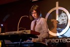Picture for song 'Emergency Exit' by artist 'PSGirl'