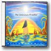 Picture for song 'THE UNKNOWN FRONTIER' by artist 'PSICODREAMICS'