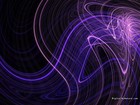 Picture for song 'digital emotion (in progress)' by artist 'PSIWYBER'