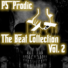 Picture for song 'Ethnic Energy' by artist 'Ps Prodic'
