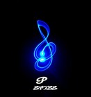 Picture for song 'unending (FREE DOWNLOAD)' by artist 'p-stiss production'