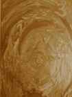 Picture for song 'Ceremony in Dinifite' by artist 'Psychedelia'